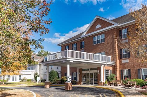lakeside assisted living at mallard landing  Home; Our Community